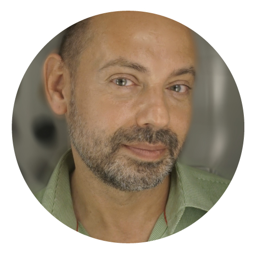 roberto-rocco-green-shirt-2-2016-round