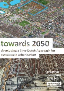 DutchApproach_Beijing_onepage_incl_participants[4]-1