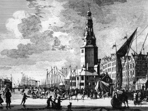 lecture image-stephen