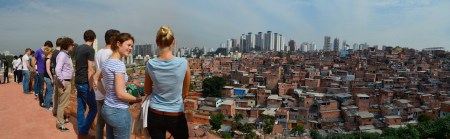 14212352537_43f24dbca6_k