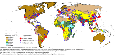 2014_City_Urban_high (1)