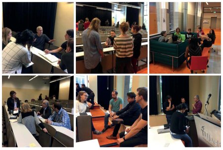 170913_workshop_people