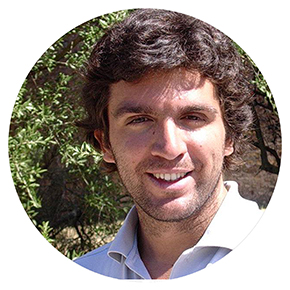 Rodrigo_cardoso_web01