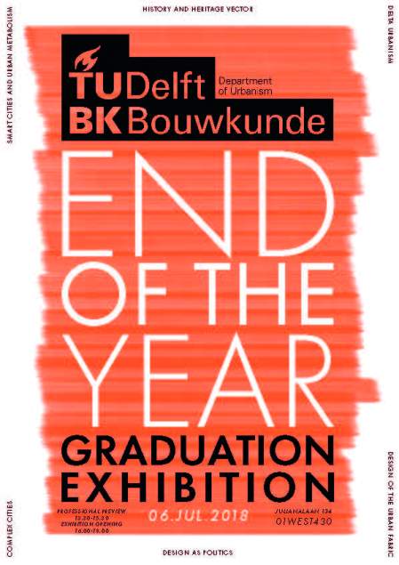 Urbanism Grad Exhb poster FINAL1 (2)