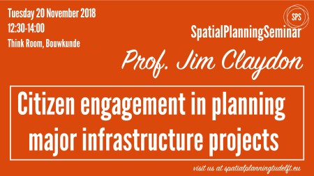 SP_S_seminar_Jim_Claydon