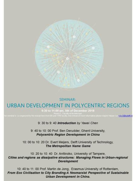 posterUDPolycentricUrbanRegion