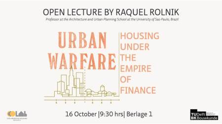 lecture_urban_warfare
