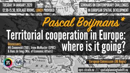 poster_seminar_territorial_cooperation