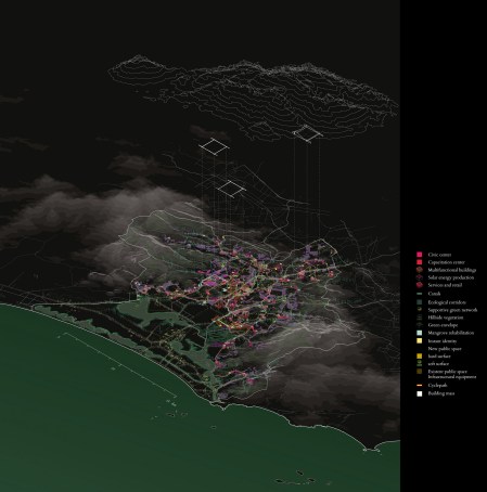 P20-10235_7242_blowup