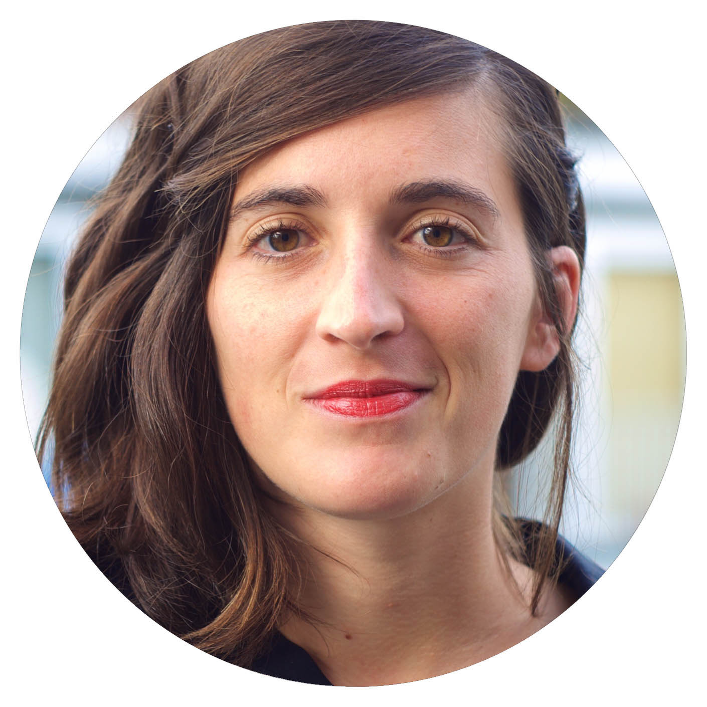 Clementine_schablone