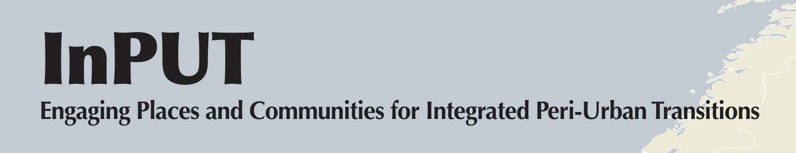 Screenshot 2024-06-07 at 13.28.09